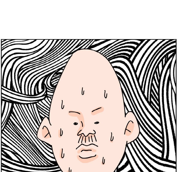 3122