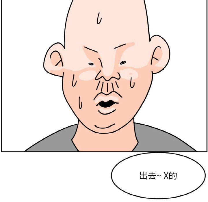 3124