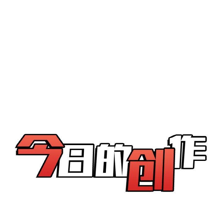 3125