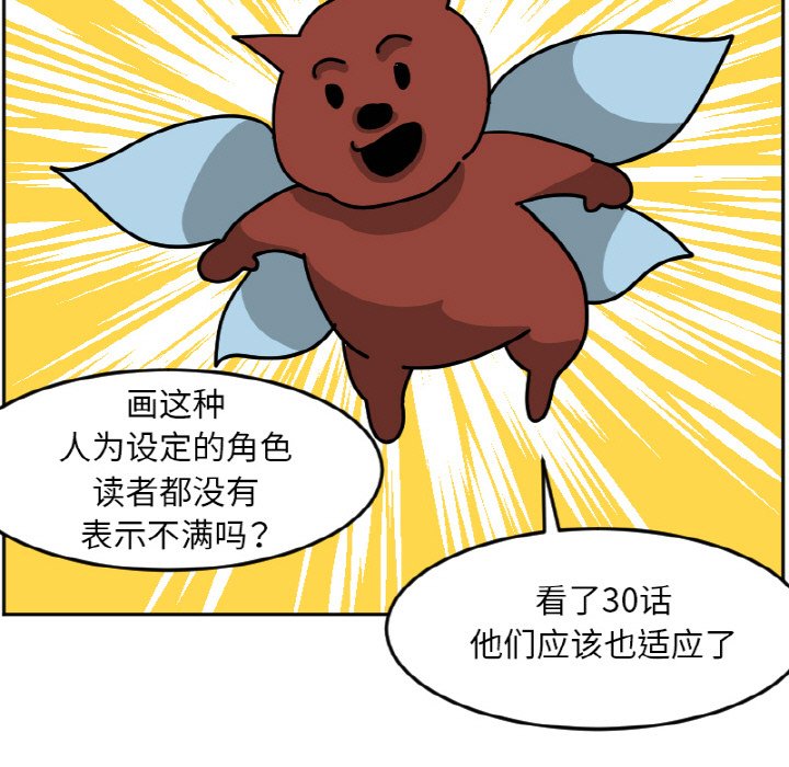 3130