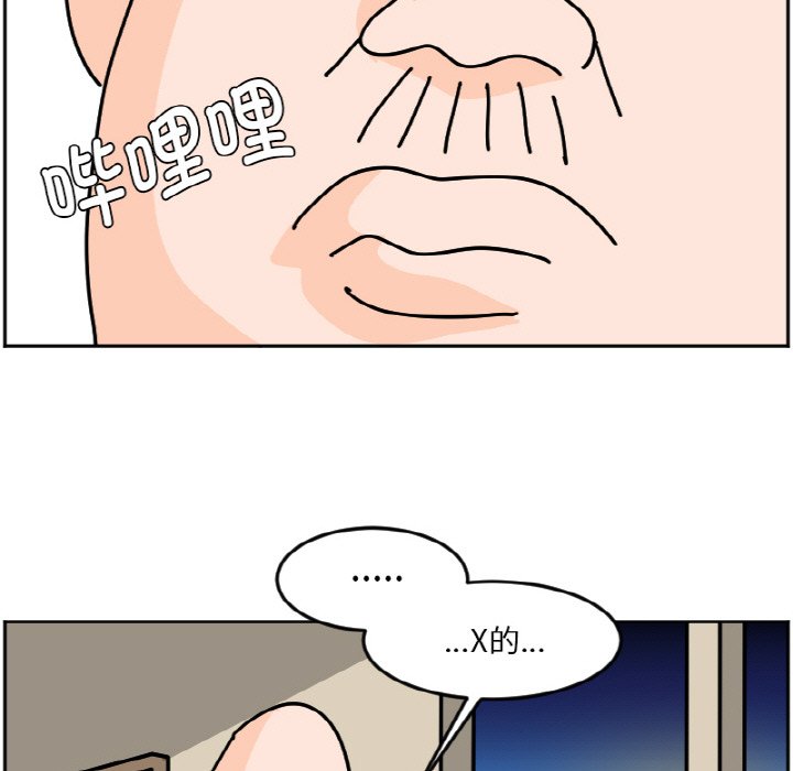 3140