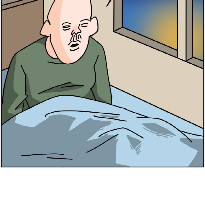 3141