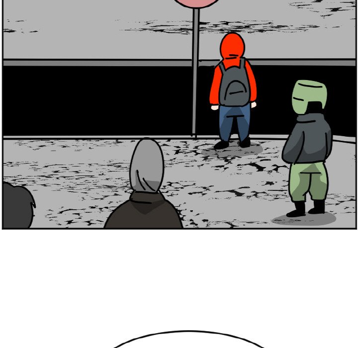 3144