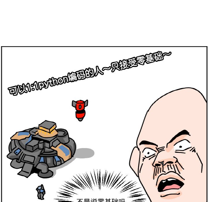 339
