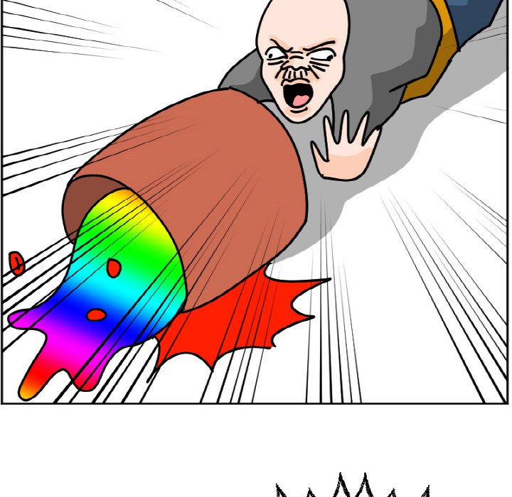3411