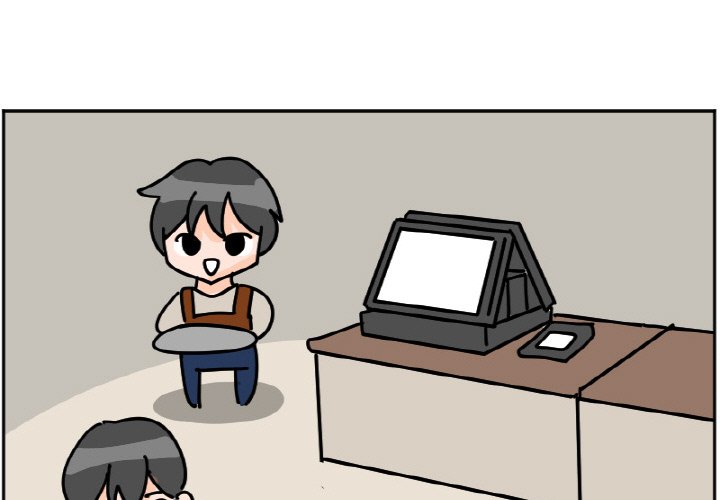342