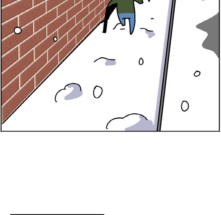 3444