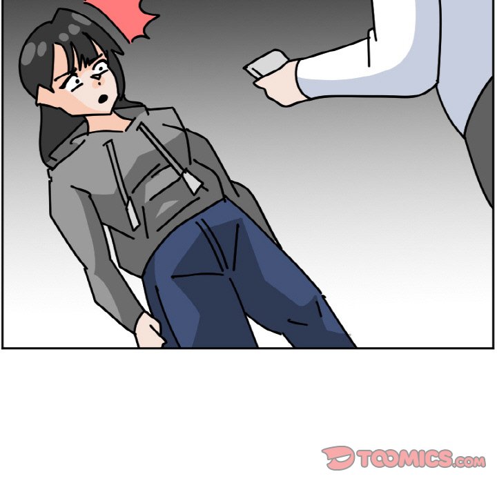 366