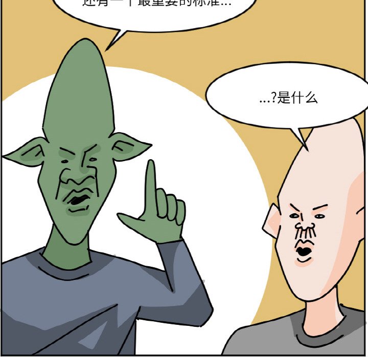 4015
