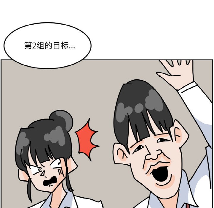 4026