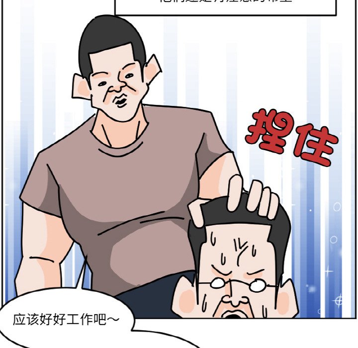 4035