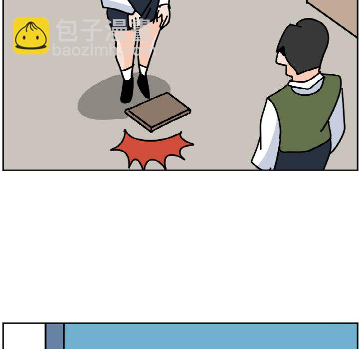 4051