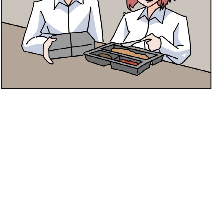 4054