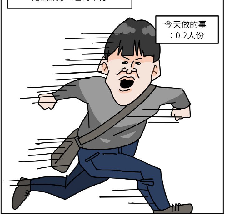 407
