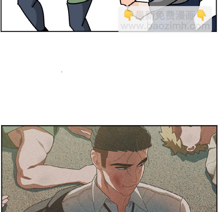 4222