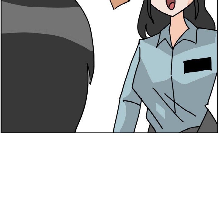 4735