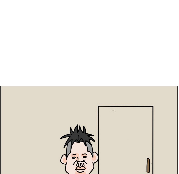 4756