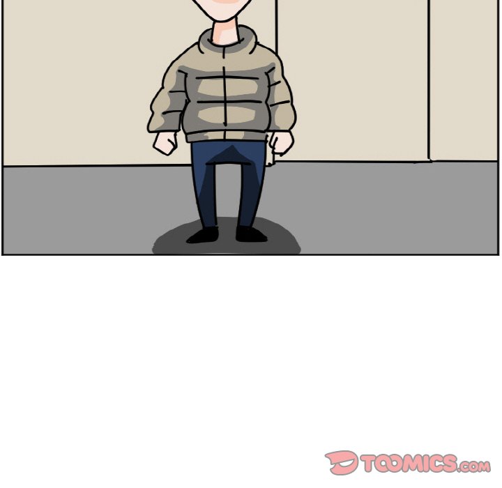 4757