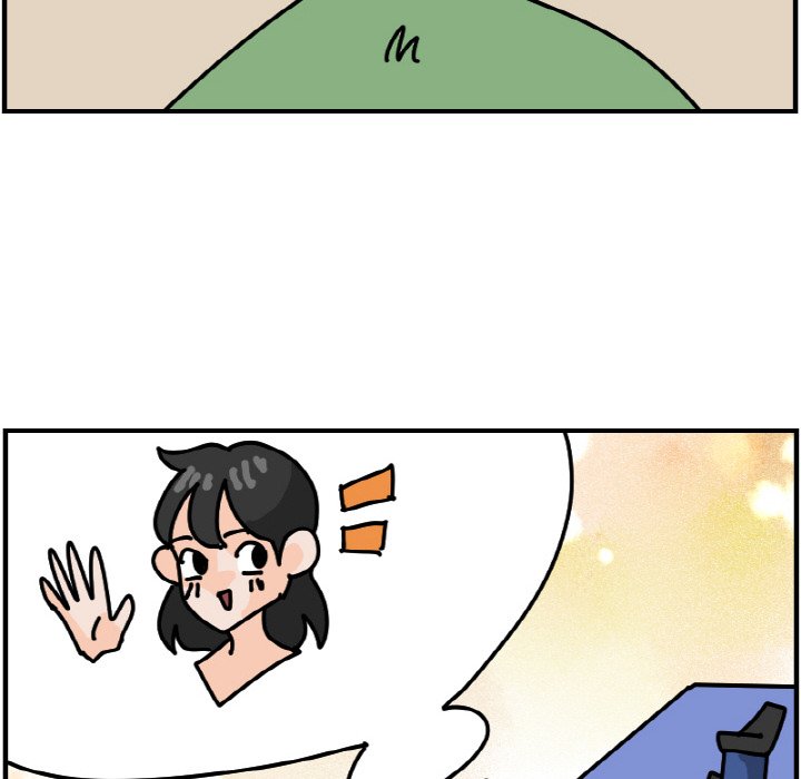 495