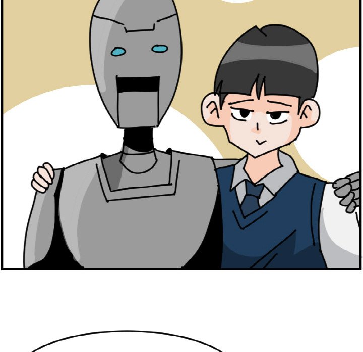 第 59 话31