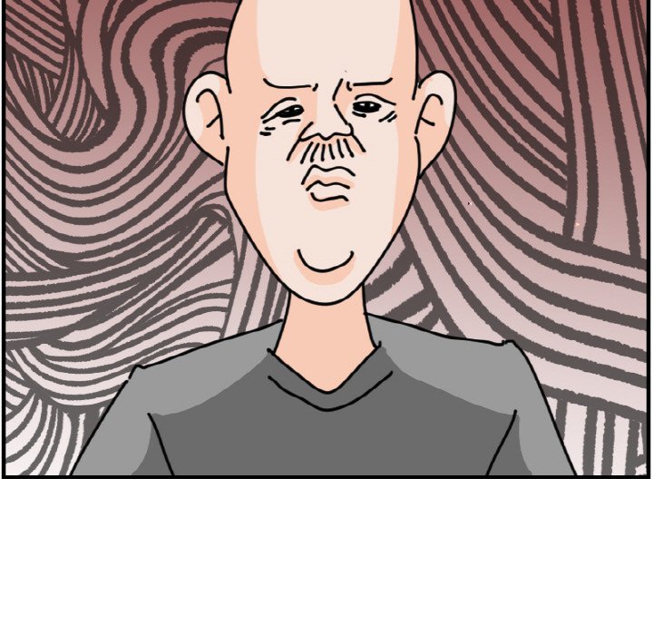 第 60 话35