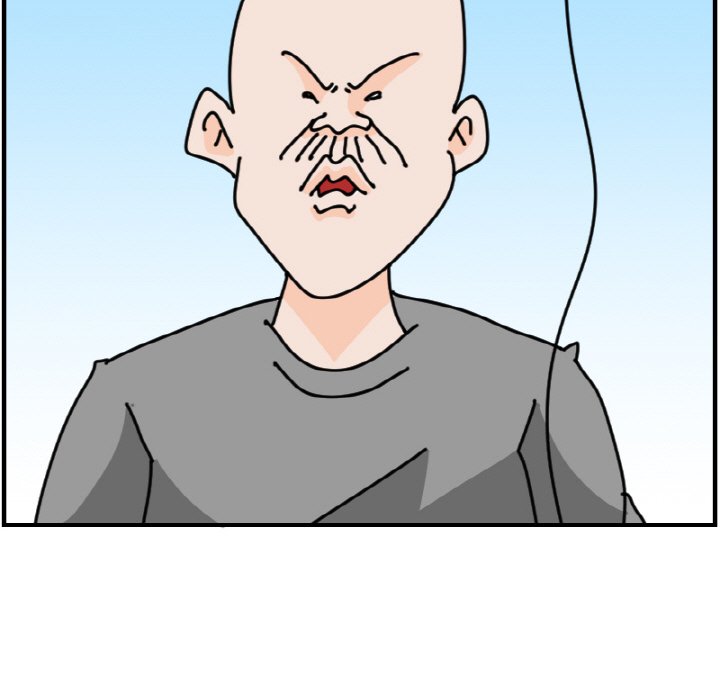 第 60 话6