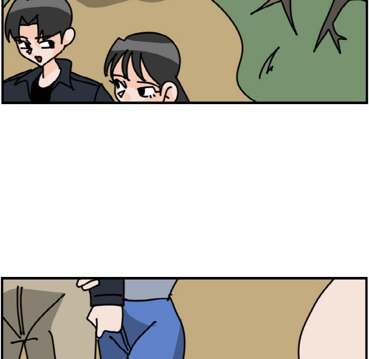 第 60 话8