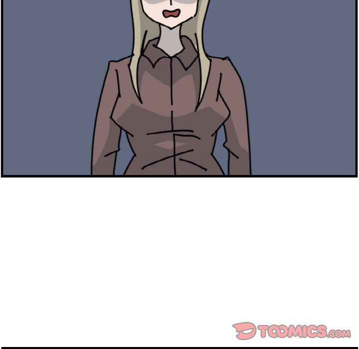第 63 话18