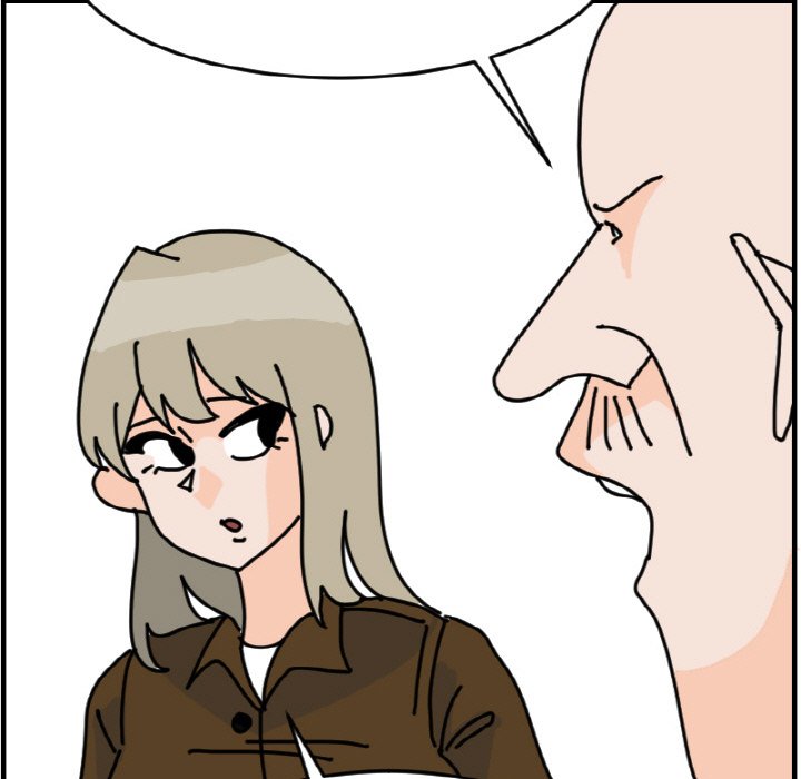 第 63 话44