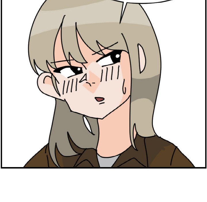 第 63 话46