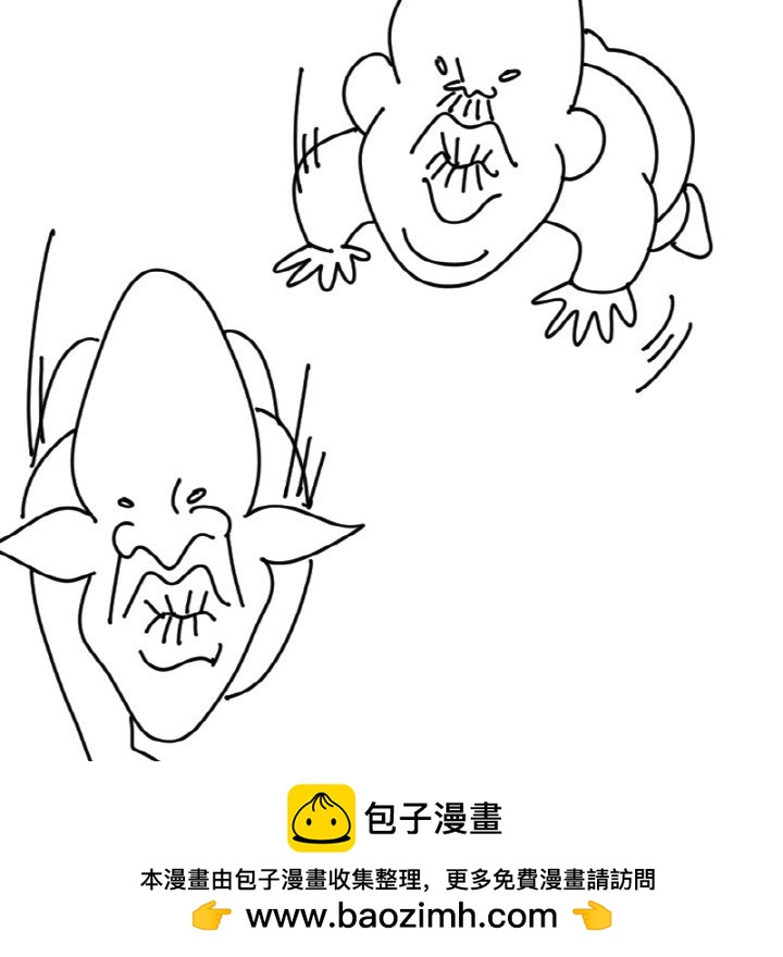 第 63 话49