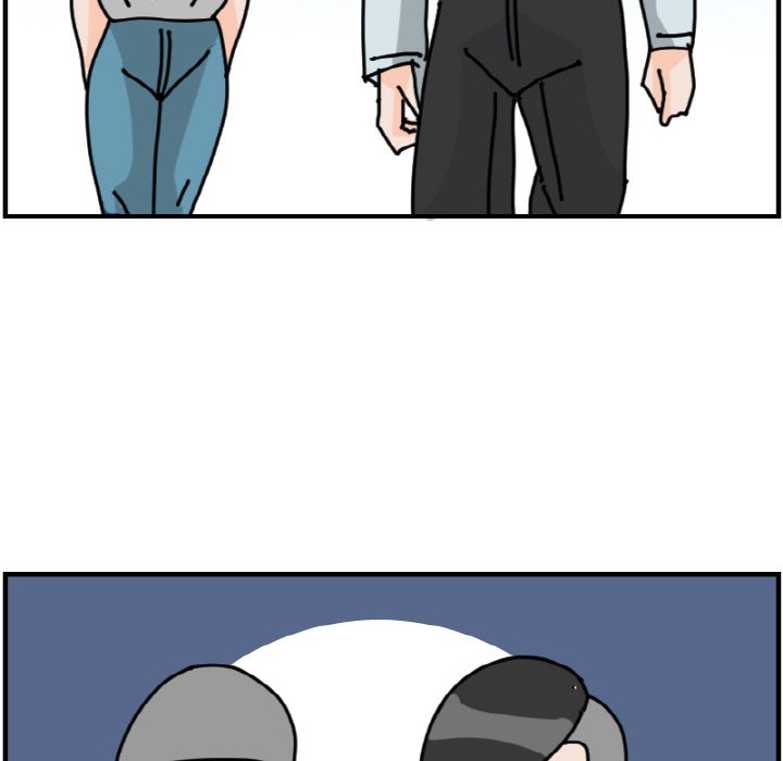 第 63 话5