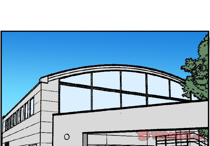 第 65 话0