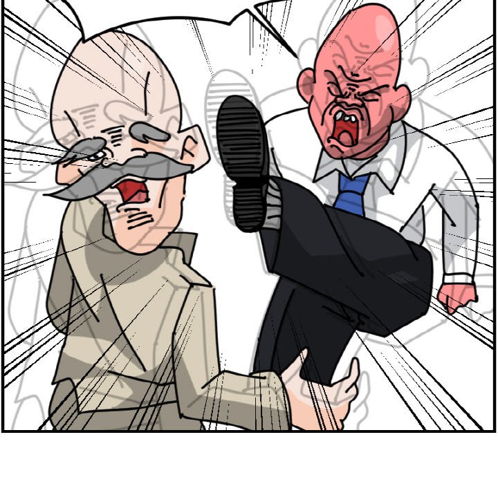 第 65 话7