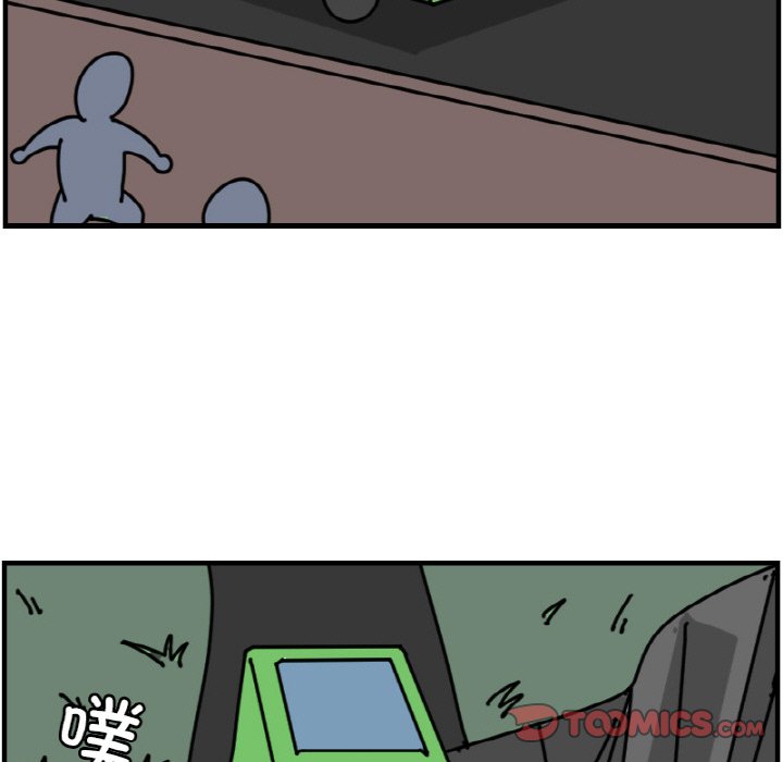 第 66 话18