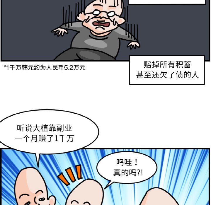 第 66 话21