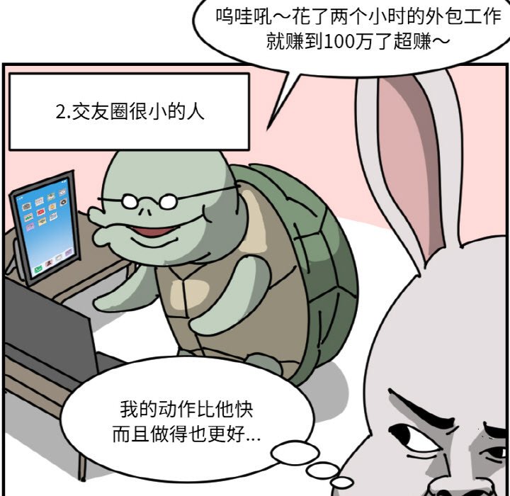第 66 话28