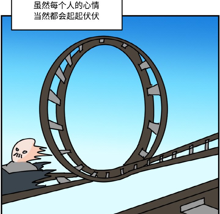 第 70 话12
