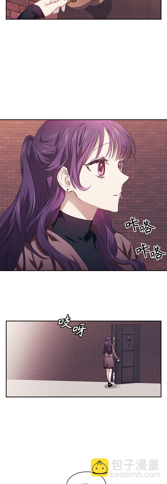 第1话39