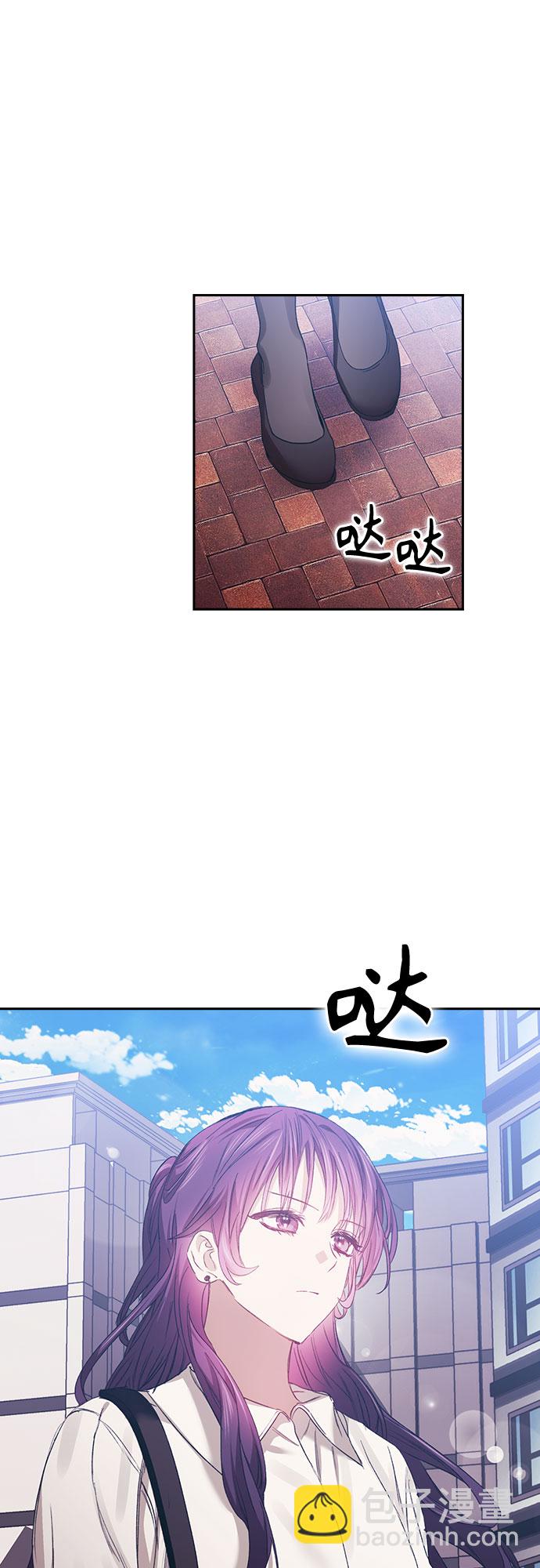 第16话15