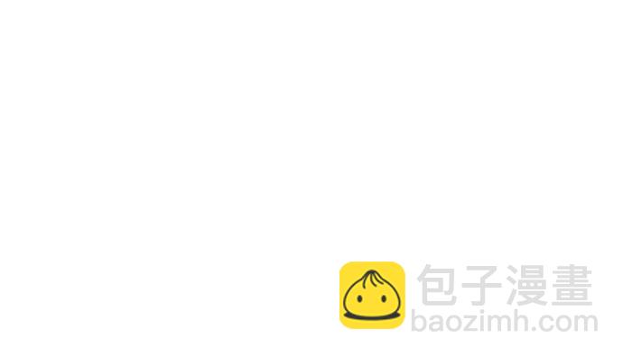 第35话15