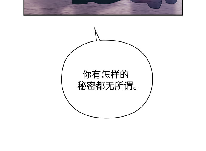 第35话42