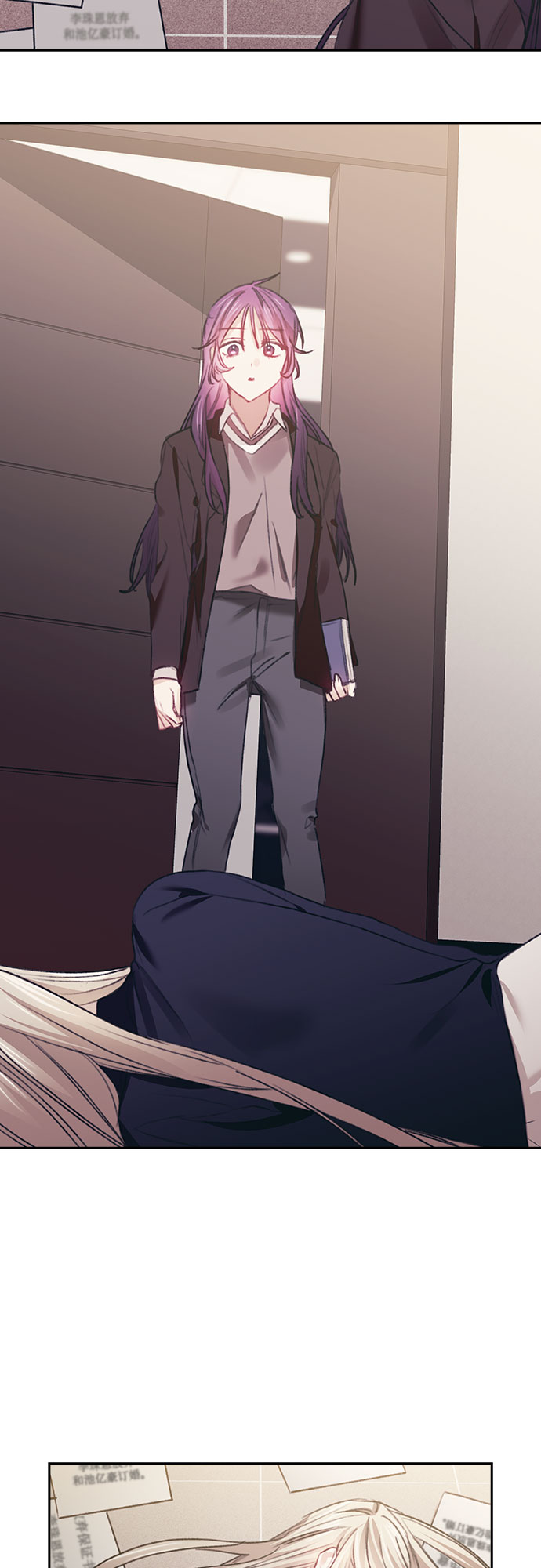 第38话42