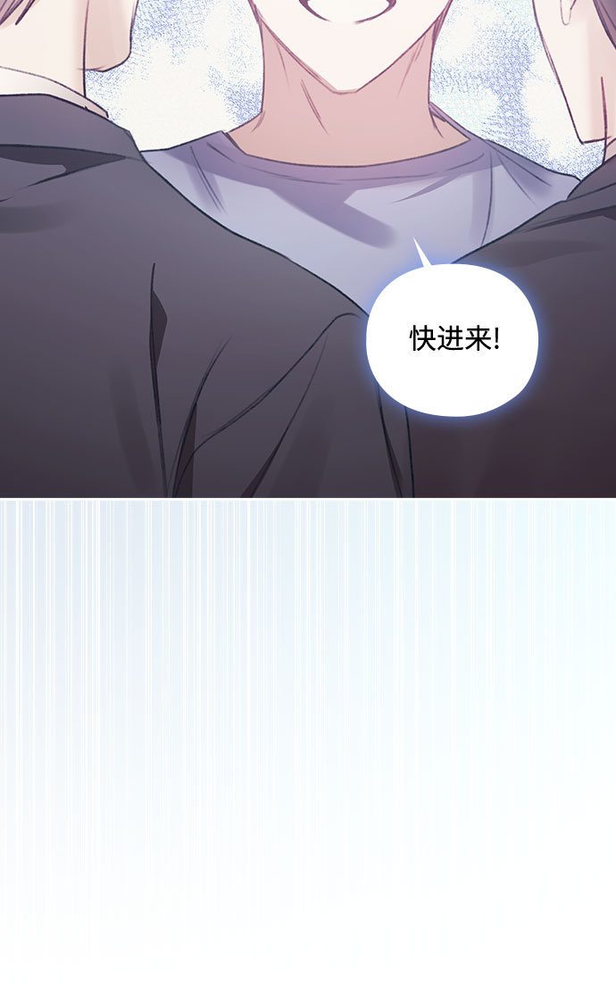 第39话17