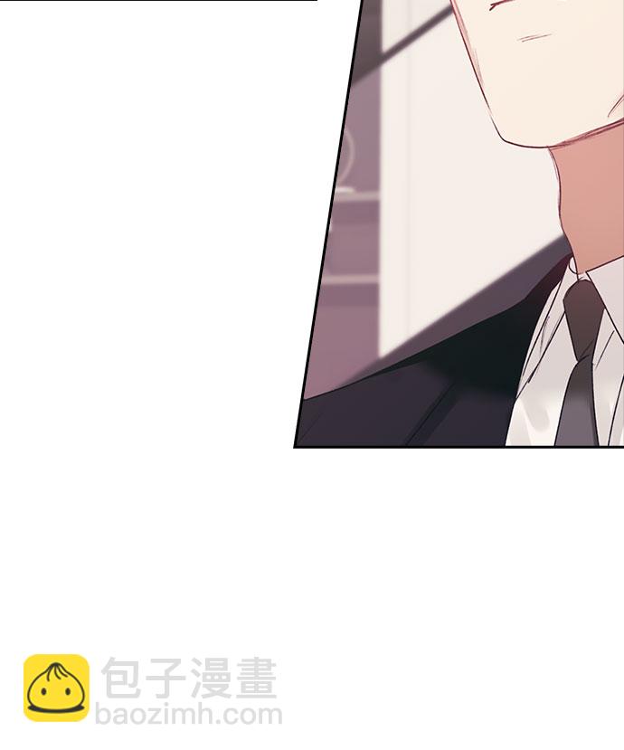 第51话11