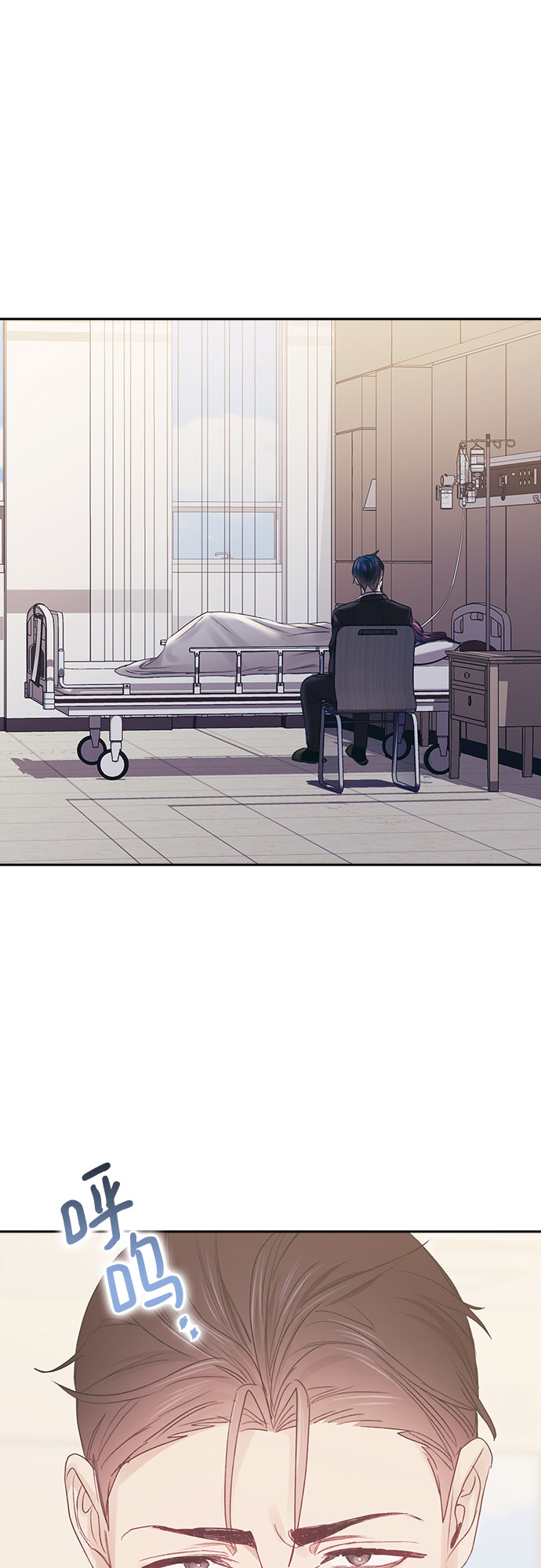 第60话1