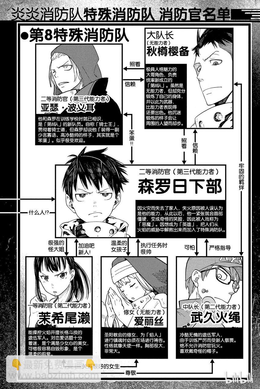6 知晓真相的恶意2