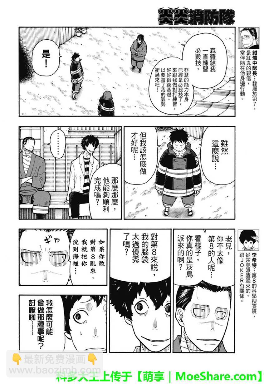 64 训练之地13