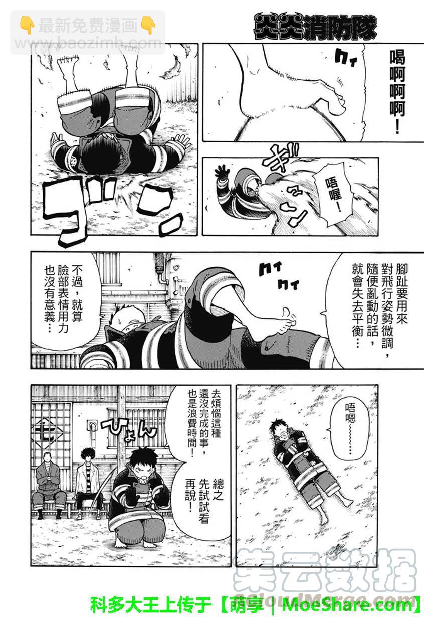 64 训练之地15