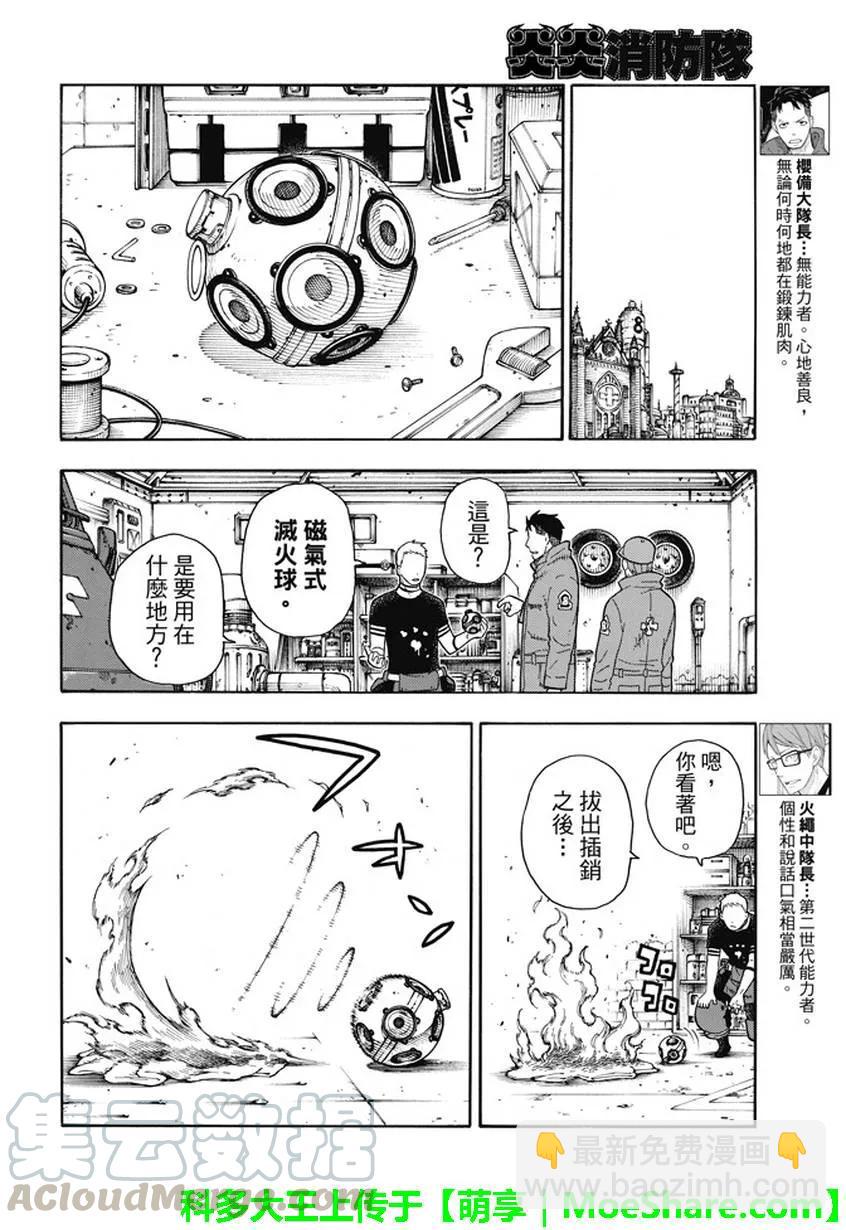 64 训练之地3